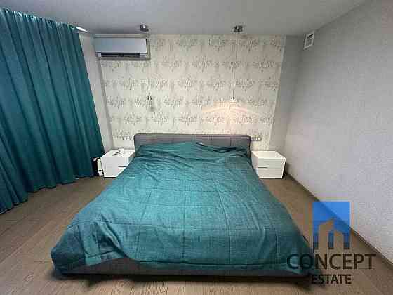 Сдам 3к студию на Екатеринославском Бульваре. ул. Исполкомовская 7! Днепр