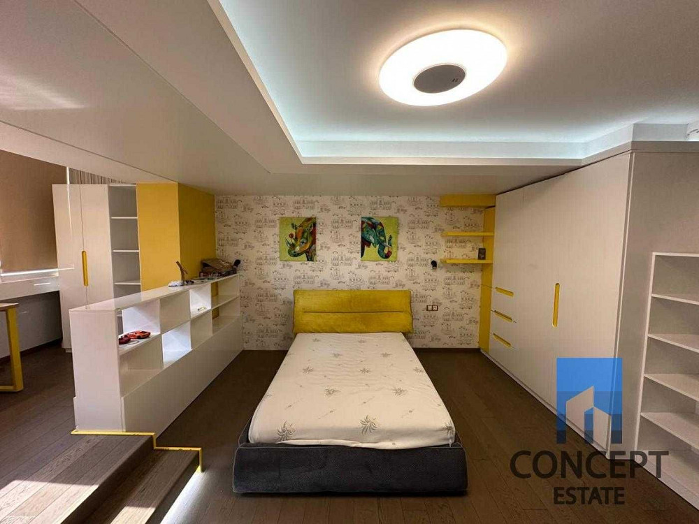 Сдам 3к студию на Екатеринославском Бульваре. ул. Исполкомовская 7! Днепр - изображение 8