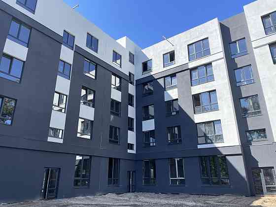 1 кімнатна квартира без ремонту, м.Ірпінь, БЕЗ КОМІСІЇ Ирпень