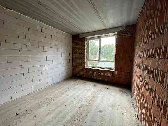 1 кімнатна квартира без ремонту, м.Ірпінь, БЕЗ КОМІСІЇ Ирпень