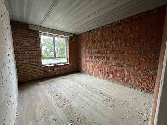 1 кімнатна квартира без ремонту, м.Ірпінь, БЕЗ КОМІСІЇ Ирпень