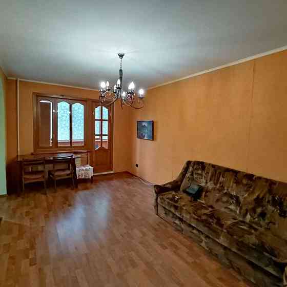 Сдаётся хорошая квартира Чернигов