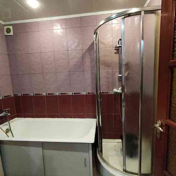 Сдаётся хорошая квартира Чернигов