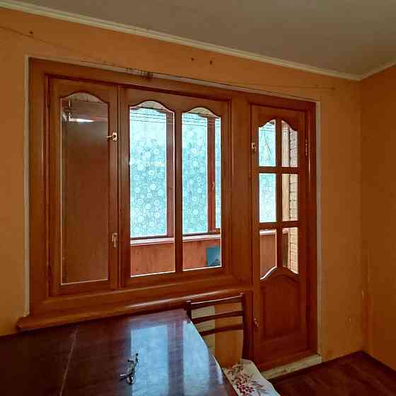 Сдаётся хорошая квартира Чернигов