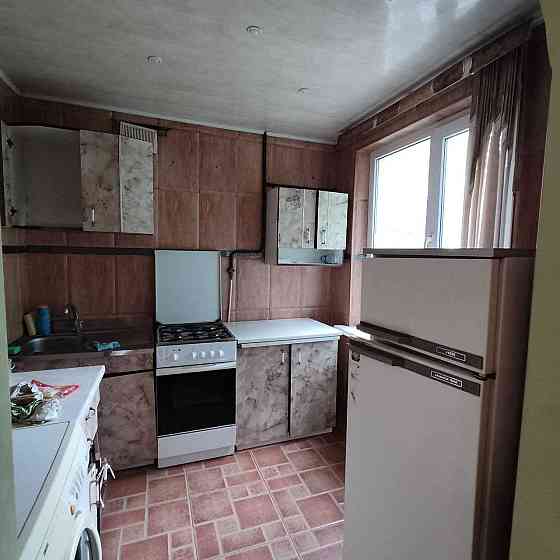 Сдаётся хорошая квартира Чернигов