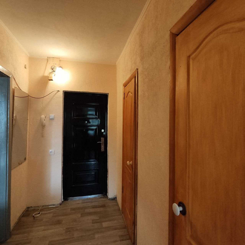 Сдаётся хорошая квартира Чернигов - изображение 8