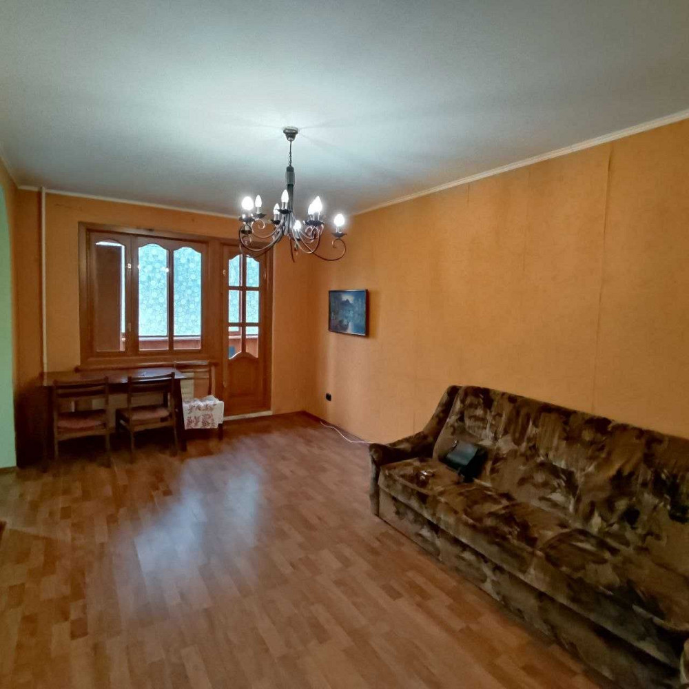 Сдаётся хорошая квартира Чернигов - изображение 5