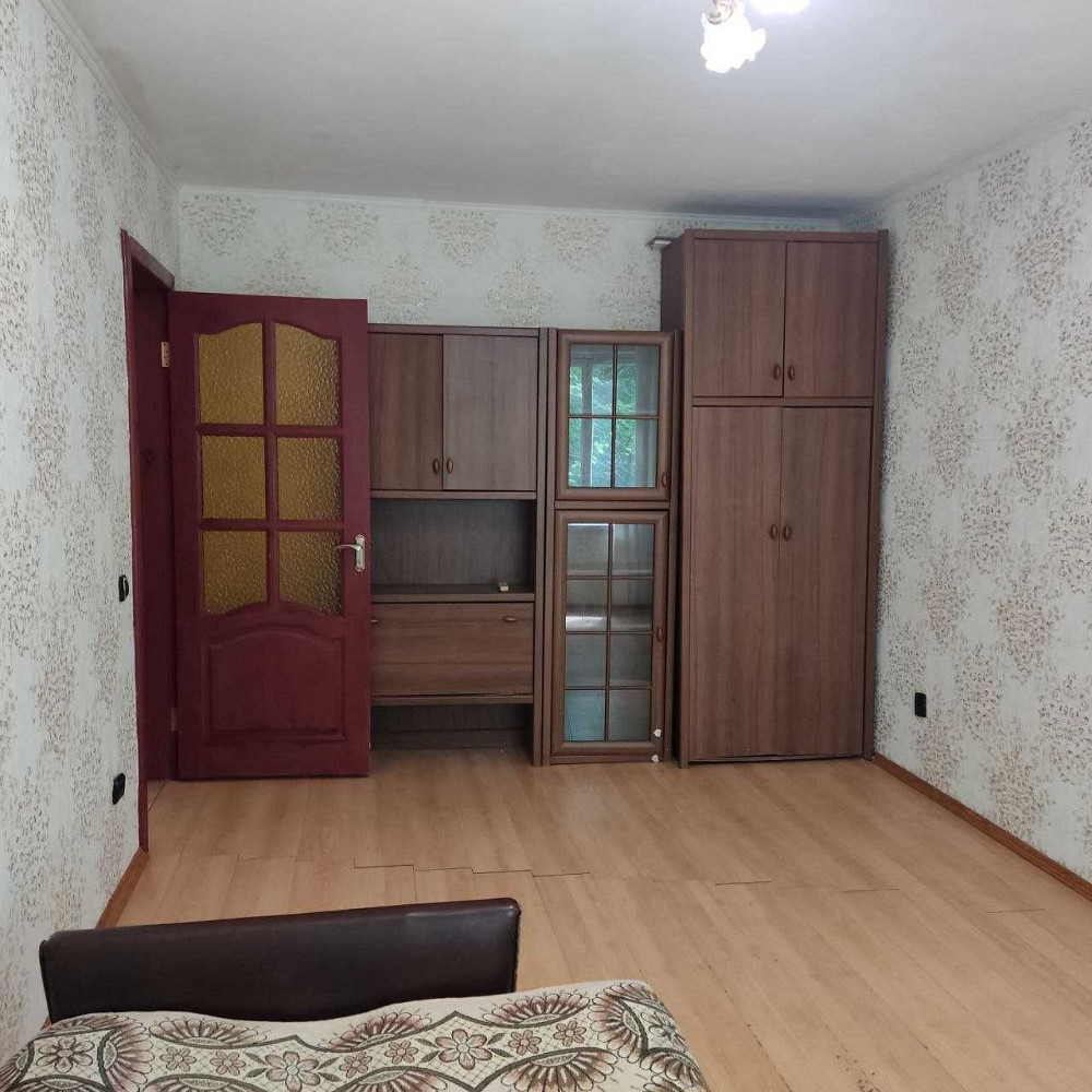 Сдаётся хорошая квартира Чернигов - изображение 6