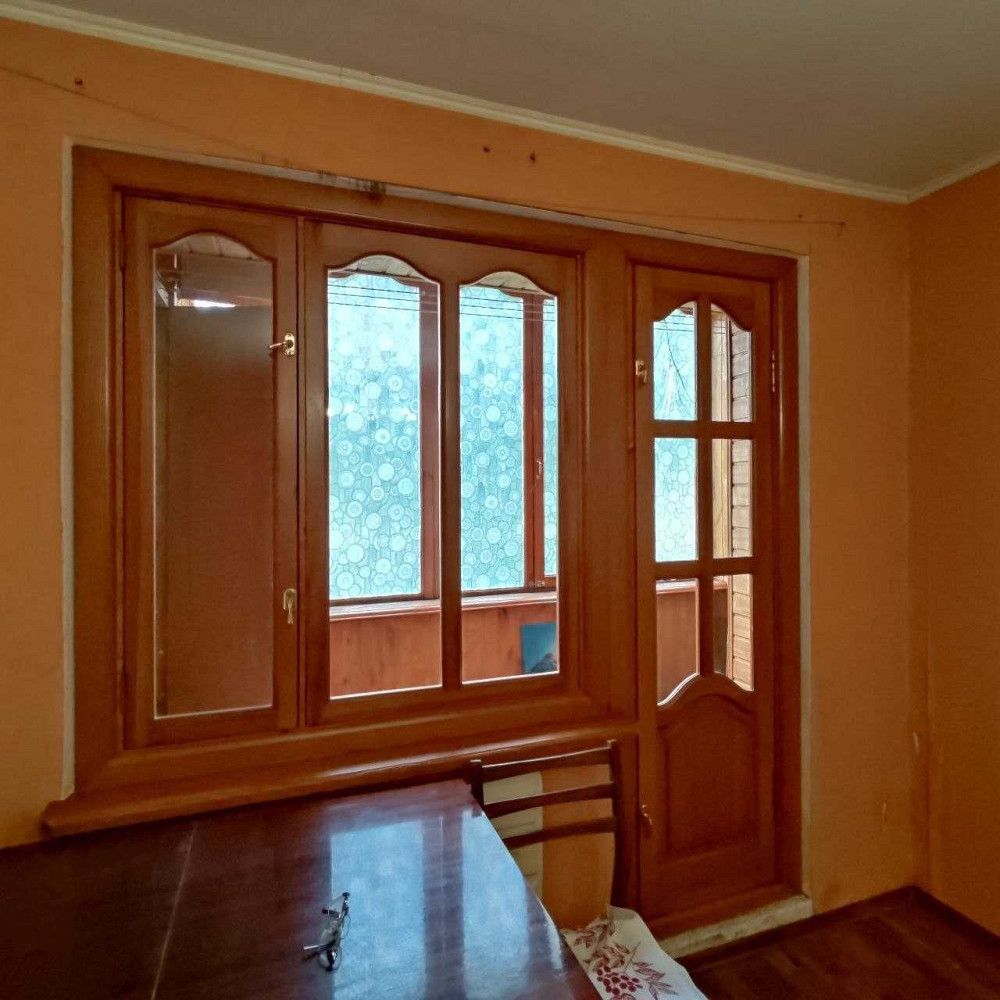 Сдаётся хорошая квартира Чернигов - изображение 4