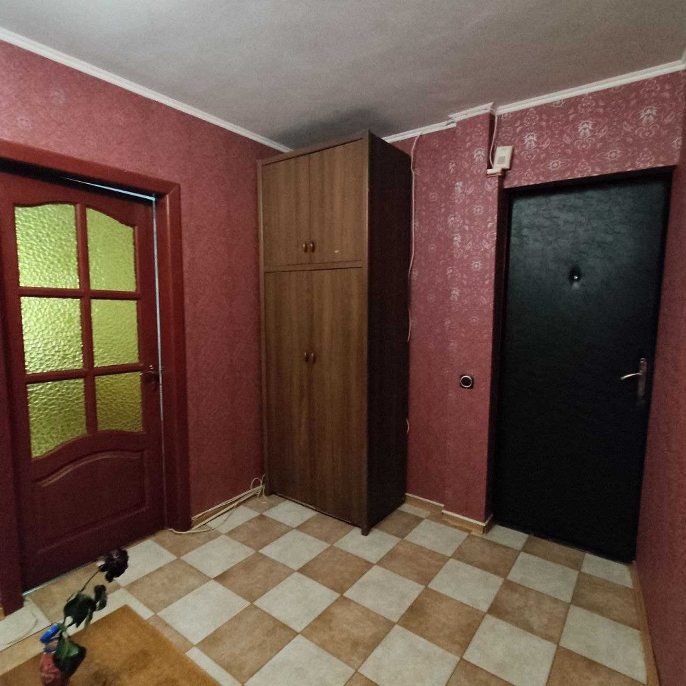 Сдаётся хорошая квартира Чернигов - изображение 7