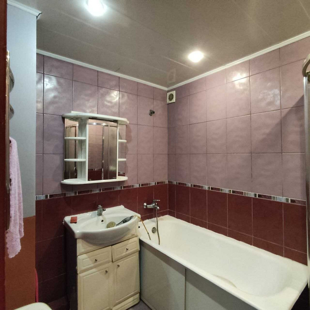 Сдаётся хорошая квартира Чернигов - изображение 3