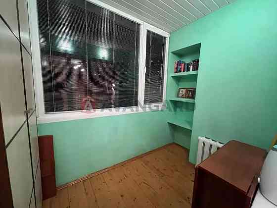 Продам 3 кімнатну сімейну квартиру з капітальним ремонтом 70 м2 Дніпро