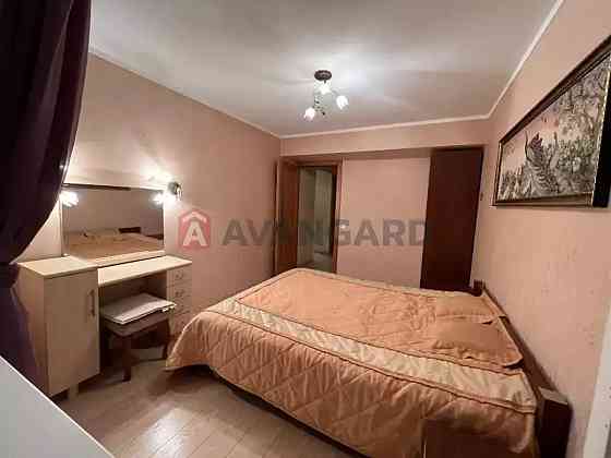 Продам 3 кімнатну сімейну квартиру з капітальним ремонтом 70 м2 Дніпро