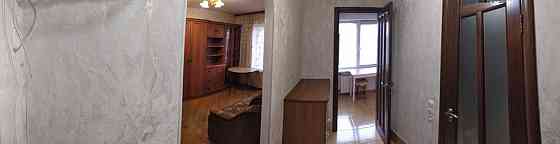 вул.Олександра Махова,3-а Борщагівка Оренда  1к квартира 10 000 грн Київ