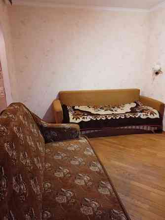 вул.Олександра Махова,3-а Борщагівка Оренда  1к квартира 10 000 грн Київ