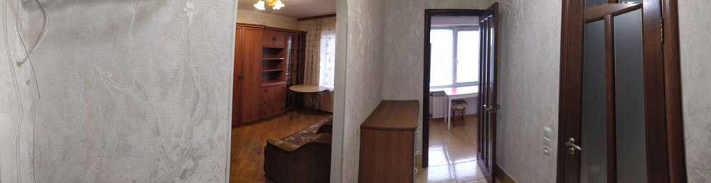 вул.Олександра Махова,3-а Борщагівка Оренда  1к квартира 10 000 грн Київ - зображення 4