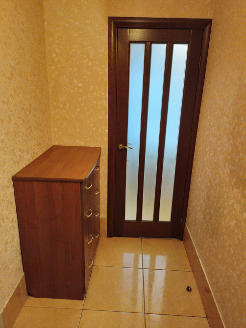 вул.Олександра Махова,3-а Борщагівка Оренда  1к квартира 10 000 грн Київ - зображення 7