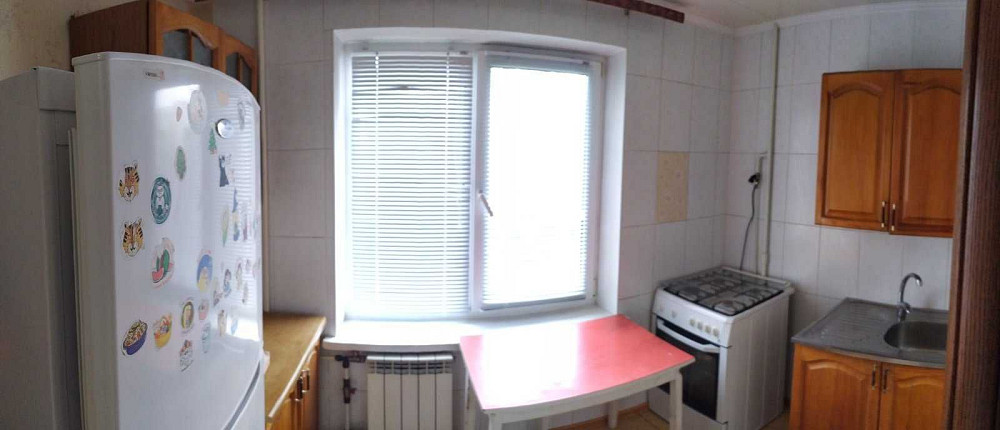 вул.Олександра Махова,3-а Борщагівка Оренда  1к квартира 10 000 грн Київ - зображення 2