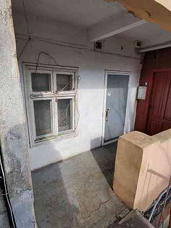 ПРОДАМ 1-кімнатну квартиру на Молдаванці, вул. Адмірала Лазарєва Одесса