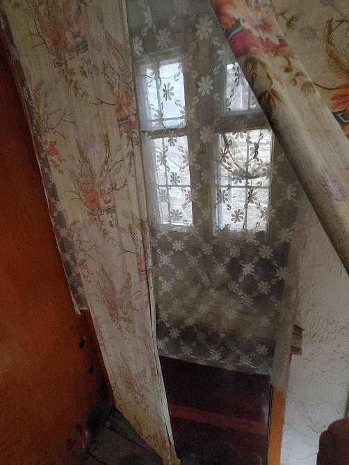 ПРОДАМ 1-кімнатну квартиру на Молдаванці, вул. Адмірала Лазарєва Одесса - изображение 8