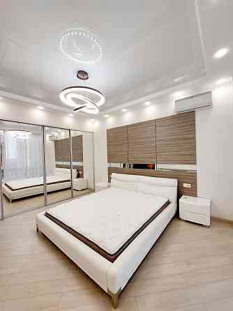 1-ком.кв в 5 Жемчужине/ Архитекторская/ Таирова Одесса