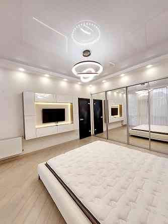 1-ком.кв в 5 Жемчужине/ Архитекторская/ Таирова Одесса