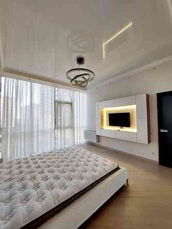 1-ком.кв в 5 Жемчужине/ Архитекторская/ Таирова Одесса