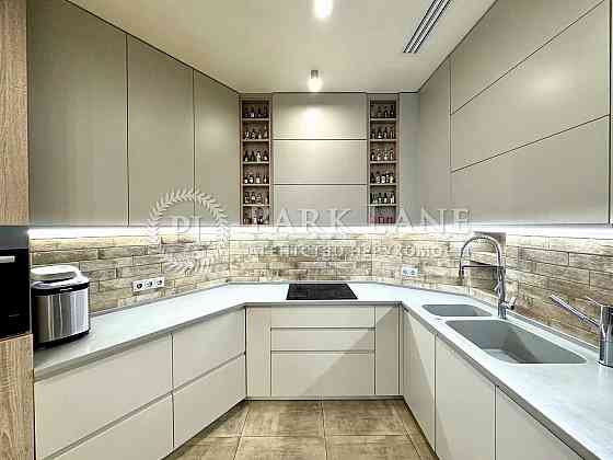 БЕЗ% ТОП! Продаж 3-к квартири ЖК Французький квартал Тютюнника 53 Киев