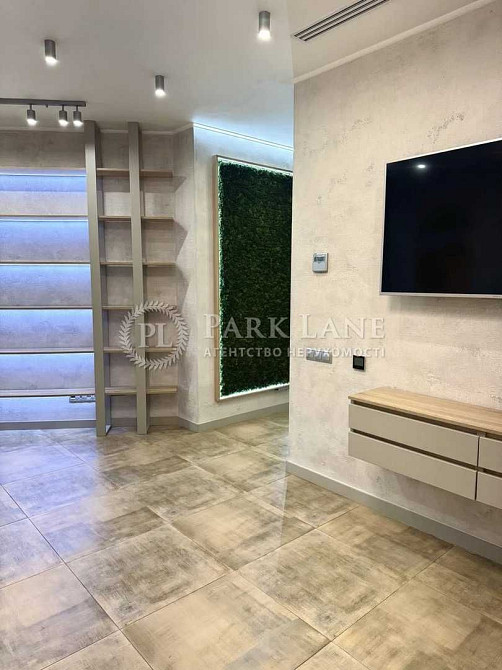 БЕЗ% ТОП! Продаж 3-к квартири ЖК Французький квартал Тютюнника 53 Киев - изображение 7