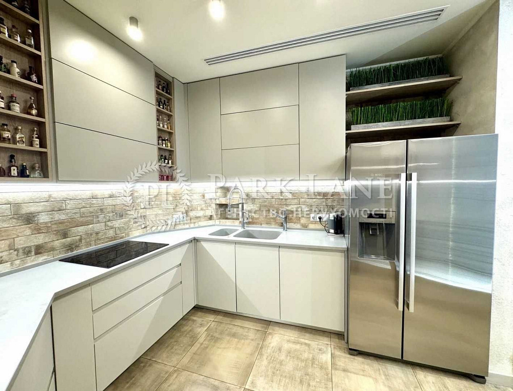 БЕЗ% ТОП! Продаж 3-к квартири ЖК Французький квартал Тютюнника 53 Киев - изображение 5