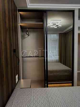 Оренда 2-к квартири 40м2 в ЖК «Республіка», Голосіївський район Київ