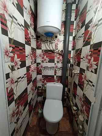 Оренда 2к квартира Л/б 4 мкр-н Кам`янське (Запорізька обл.)