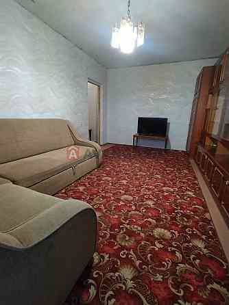 Оренда 2к квартира Л/б 4 мкр-н Кам`янське (Запорізька обл.)