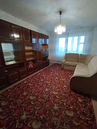 Оренда 2к квартира Л/б 4 мкр-н Кам`янське (Запорізька обл.)