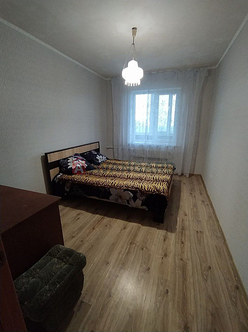 Оренда 2к квартира Л/б 4 мкр-н Кам`янське (Запорізька обл.) - зображення 2