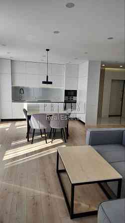 Оренда 2к квартири, ЖК Славутич, вул. Зарічна, 16, Осокорки Київ