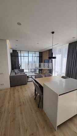 Оренда 2к квартири, ЖК Славутич, вул. Зарічна, 16, Осокорки Київ