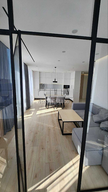 Оренда 2к квартири, ЖК Славутич, вул. Зарічна, 16, Осокорки Київ - зображення 7