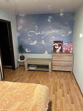 Сдам 2 ком с ремонтом. Начало пр.Воронцова Днепр