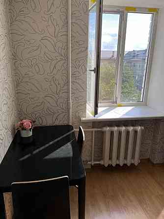 Сдам 2 ком с ремонтом. Начало пр.Воронцова Днепр