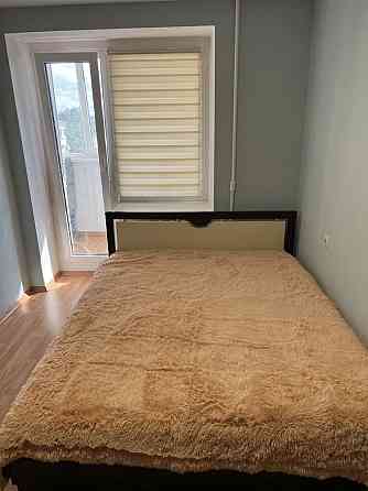 Сдам 2 ком с ремонтом. Начало пр.Воронцова Днепр