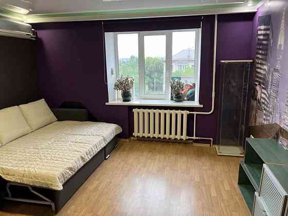 Сдам 2 ком с ремонтом. Начало пр.Воронцова Днепр