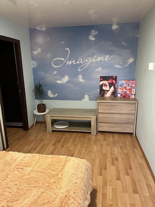 Сдам 2 ком с ремонтом. Начало пр.Воронцова Дніпро - зображення 1