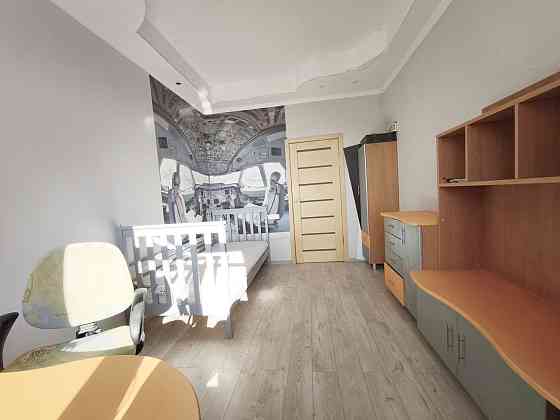 Оренда 2к квартири на Поділлі Вінниця