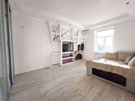 Оренда 2к квартири на Поділлі Вінниця