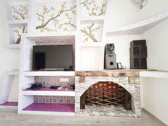 Оренда 2к квартири на Поділлі Вінниця