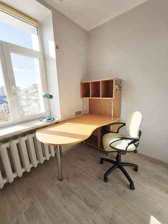 Оренда 2к квартири на Поділлі Вінниця