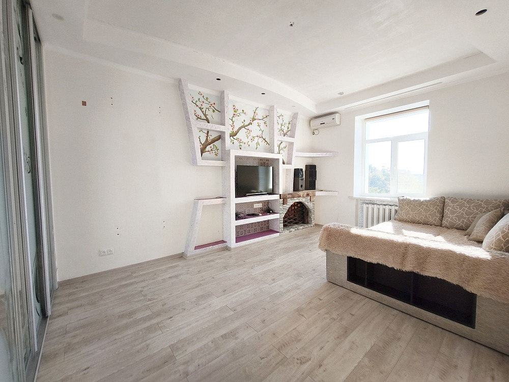 Оренда 2к квартири на Поділлі Вінниця - зображення 3