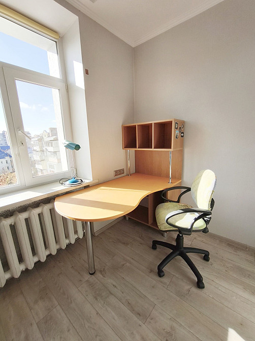 Оренда 2к квартири на Поділлі Вінниця - зображення 6