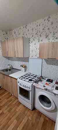 Сдам 1 комнатную квартиру Варненская / 100 школа/ Парк Одесса